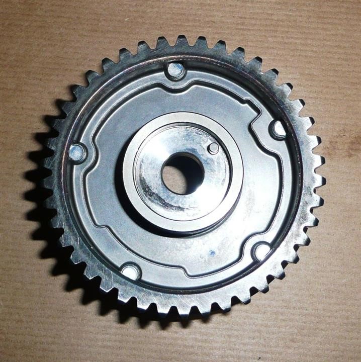 Buy Renault 130253326R – good price at EXIST.AE!