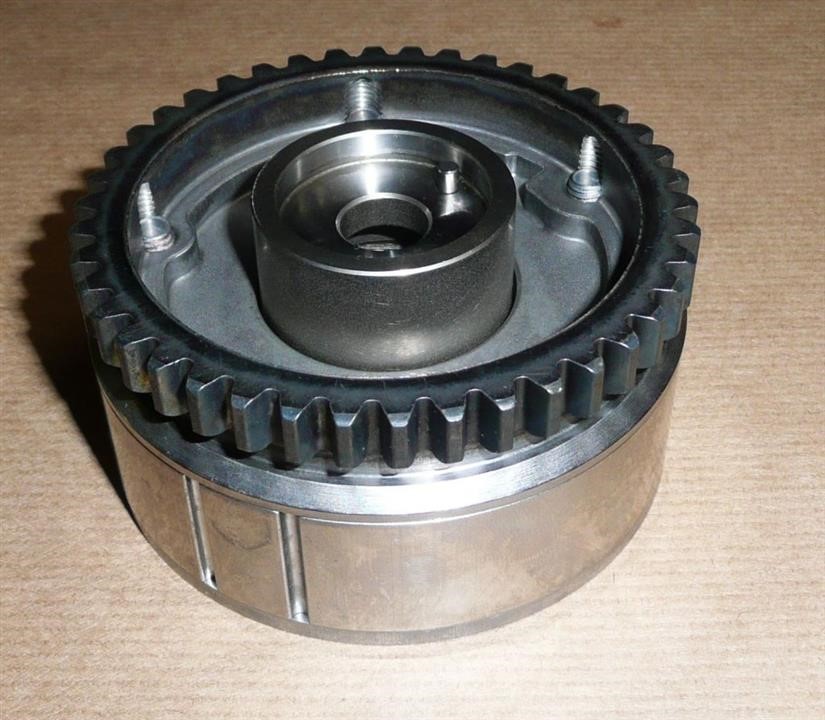 Gear Renault 13 02 533 26R