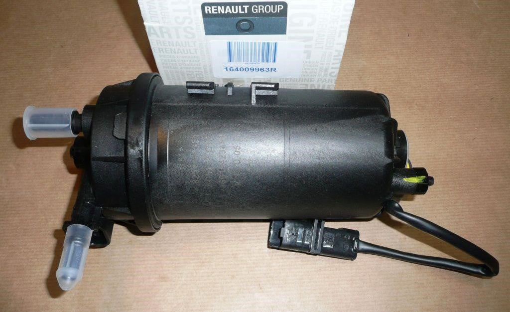 Buy Renault 16 40 099 63R at a low price in United Arab Emirates!