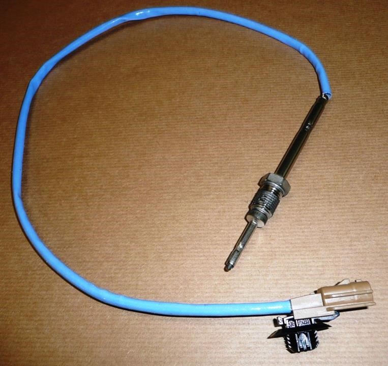 Exhaust gas temperature sensor Renault 22 64 037 88R