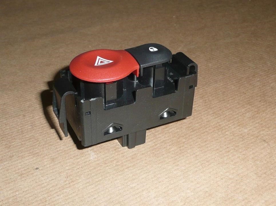 Buy Renault 25 21 037 66R at a low price in United Arab Emirates!