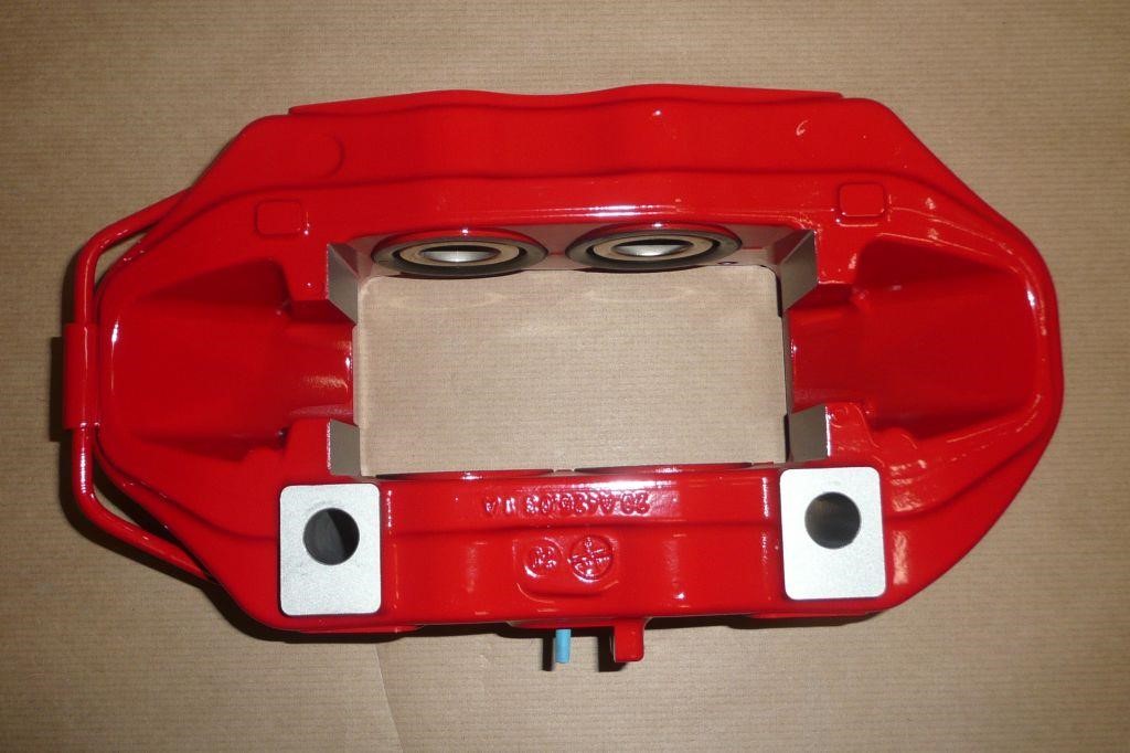 Buy Renault 41 01 136 93R at a low price in United Arab Emirates!