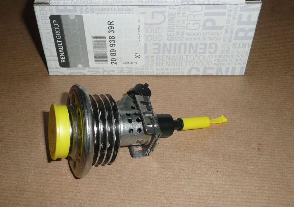 Buy Renault 20 89 938 39R at a low price in United Arab Emirates!