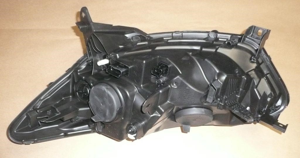 Buy Renault 26 01 027 34R at a low price in United Arab Emirates!