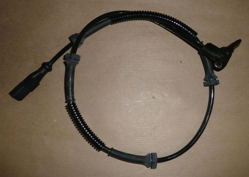 Sensor, wheel speed Renault 47 91 088 92R