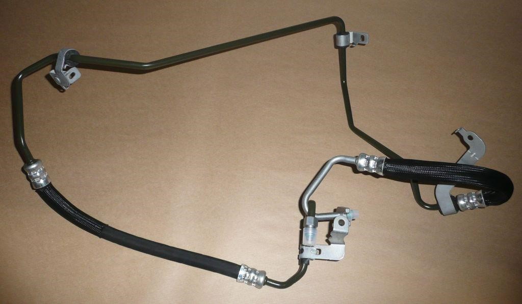 Buy Renault 49 72 064 11R at a low price in United Arab Emirates!