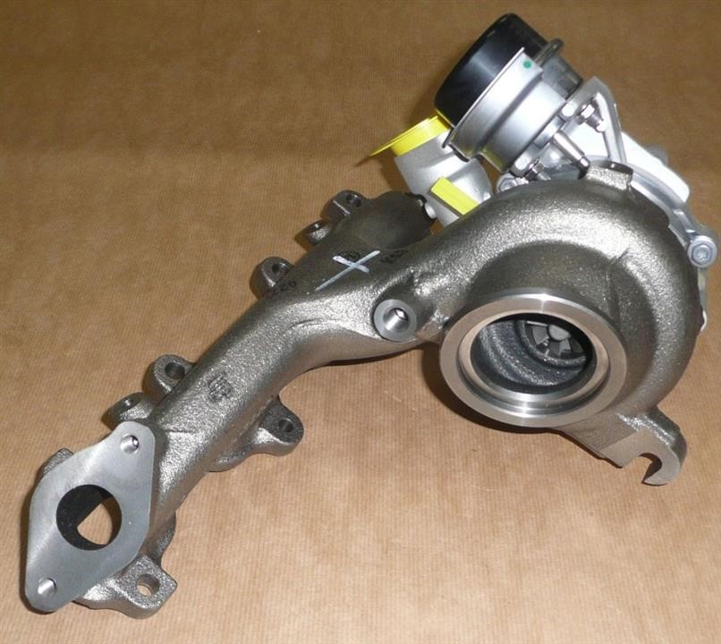 Buy Renault 14 41 091 59R at a low price in United Arab Emirates!
