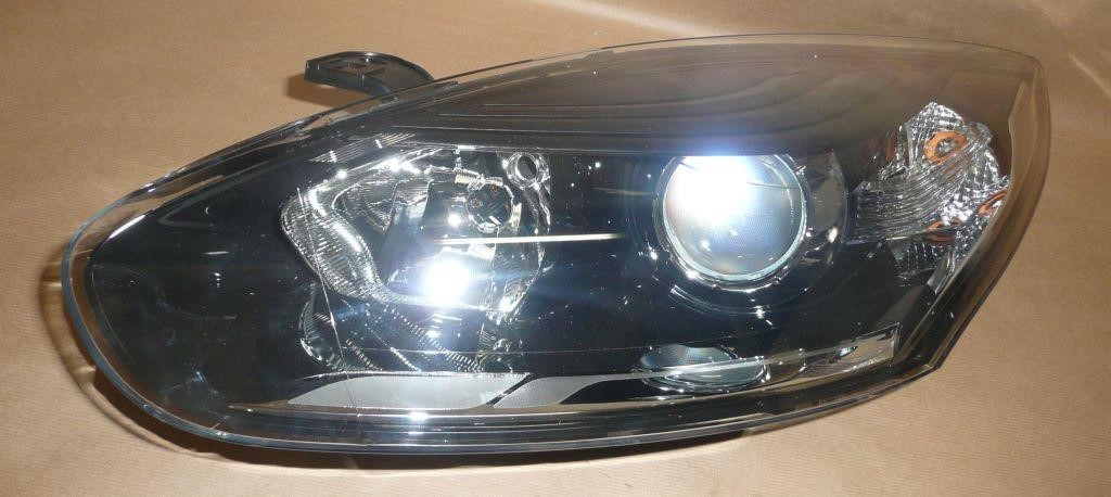 Buy Renault 26 06 027 22R at a low price in United Arab Emirates!