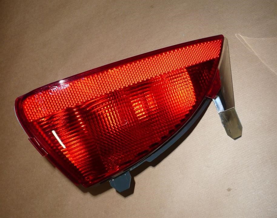 Buy Renault 26 58 581 37R at a low price in United Arab Emirates!