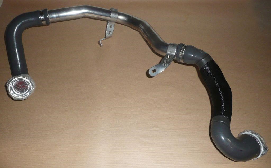 Buy Renault 14 46 051 71R at a low price in United Arab Emirates!