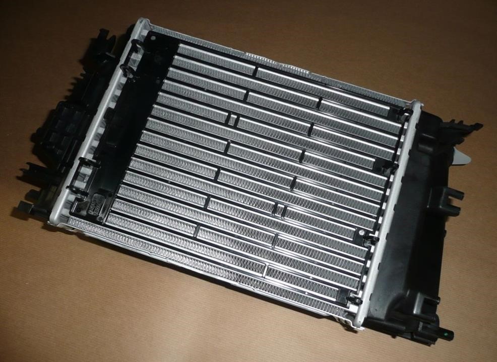 Buy Renault 14 49 696 90R at a low price in United Arab Emirates!
