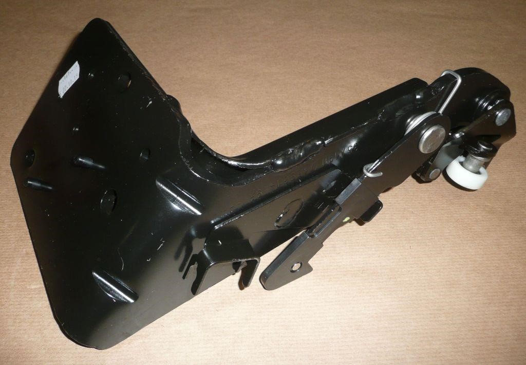 Buy Renault 74 59 614 69R at a low price in United Arab Emirates!