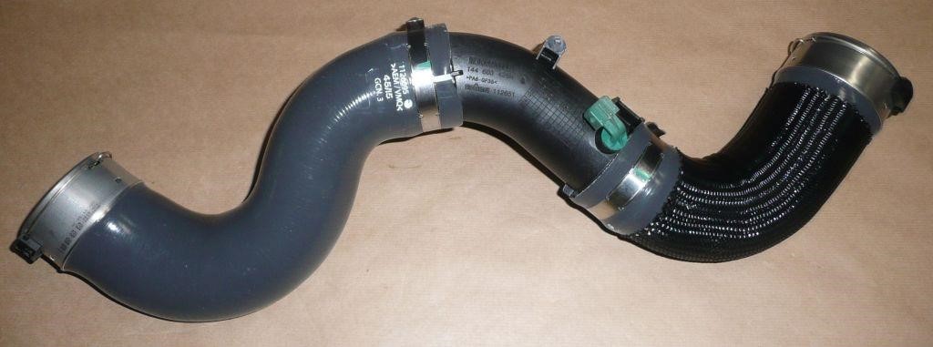Coolant hose Renault 14 46 056 47R