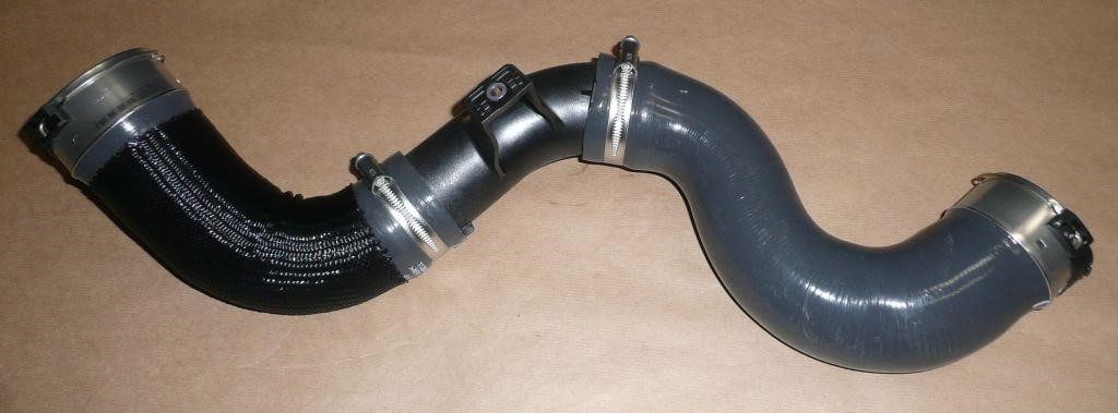 Buy Renault 14 46 056 47R at a low price in United Arab Emirates!