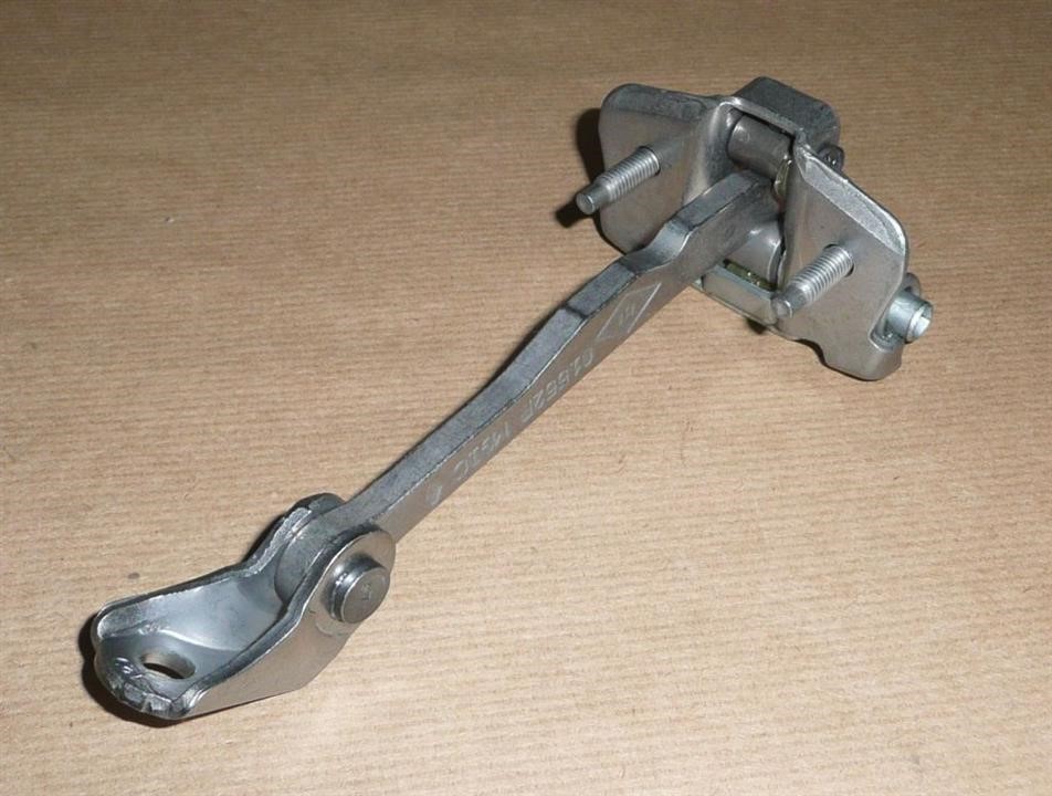 Buy Renault 80 43 015 52R at a low price in United Arab Emirates!