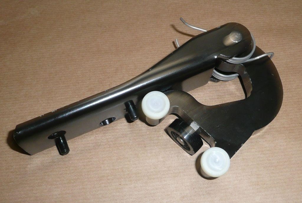 Buy Renault 77 76 406 23R at a low price in United Arab Emirates!