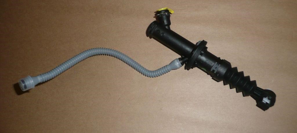 Buy Renault 30 61 057 73R at a low price in United Arab Emirates!