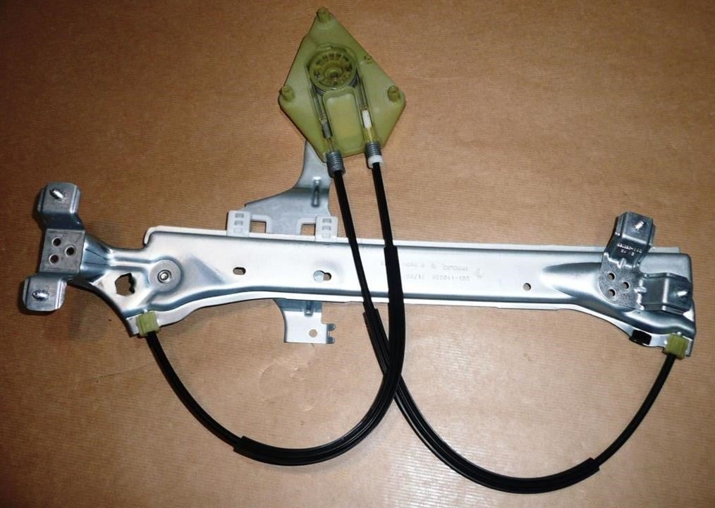 Buy Renault 82 72 000 08R at a low price in United Arab Emirates!