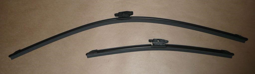 Buy Renault 28 89 029 58R at a low price in United Arab Emirates!