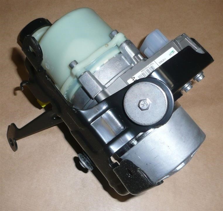 Buy Renault 49 11 012 92R at a low price in United Arab Emirates!