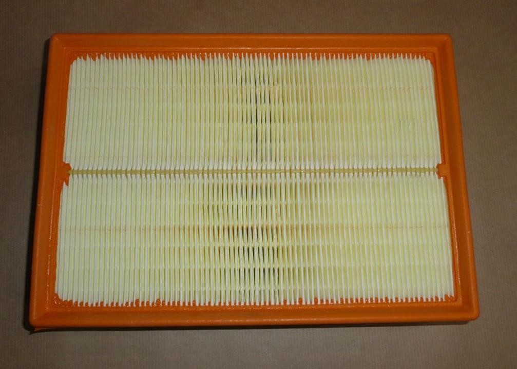 Air filter Renault 16 54 626 04R