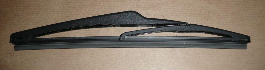 Buy Renault 28 79 099 46R at a low price in United Arab Emirates!
