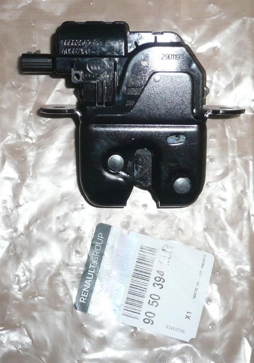 Buy Renault 90 50 394 28R at a low price in United Arab Emirates!
