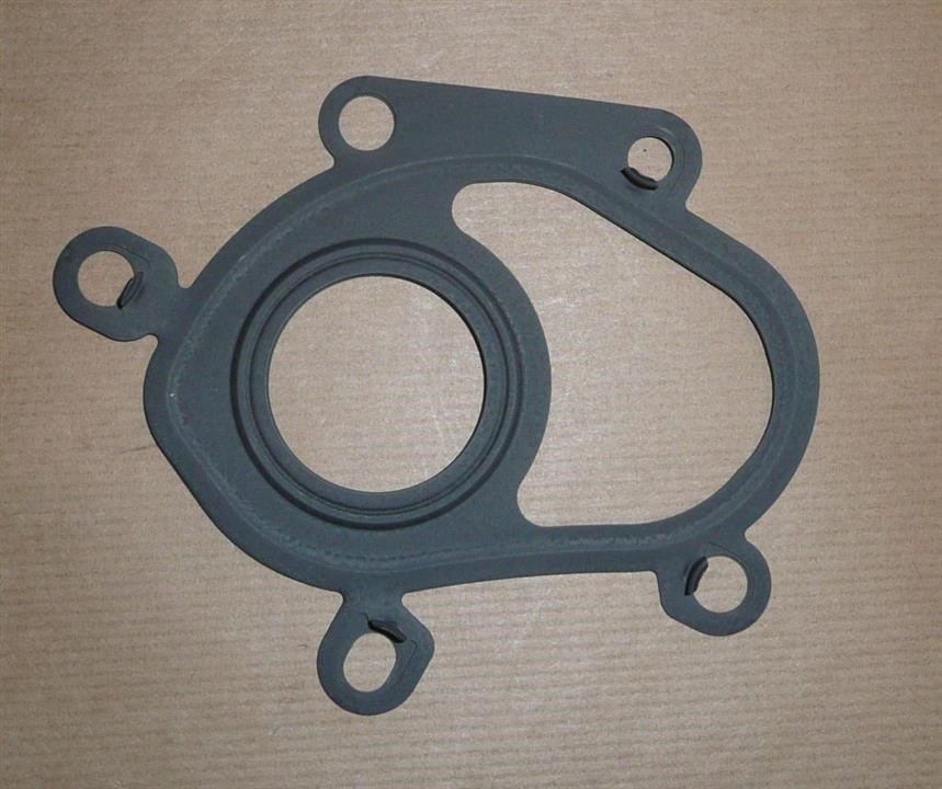 Turbine gasket Renault 14 41 563 77R