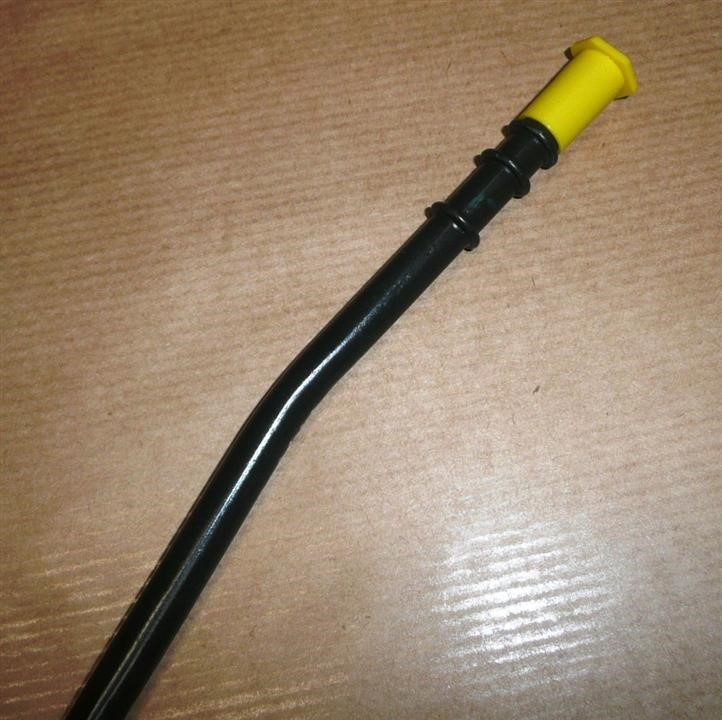 Buy Renault 16 44 613 77R at a low price in United Arab Emirates!