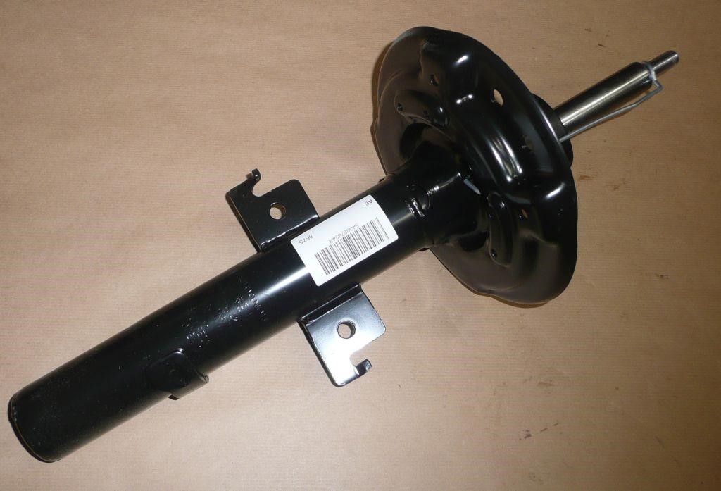 Buy Renault 54 30 278 94R at a low price in United Arab Emirates!