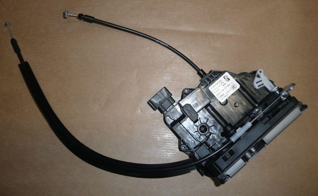 Buy Citroen/Peugeot 1633561880 – good price at EXIST.AE!