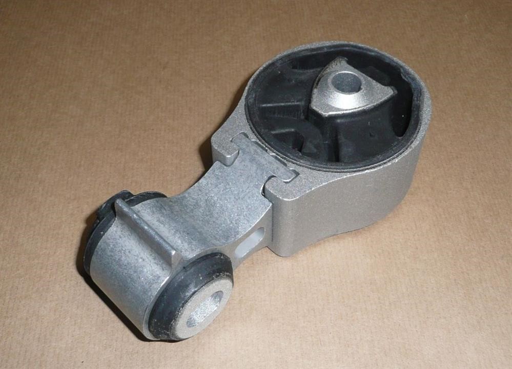 Buy Renault 113568280R – good price at EXIST.AE!