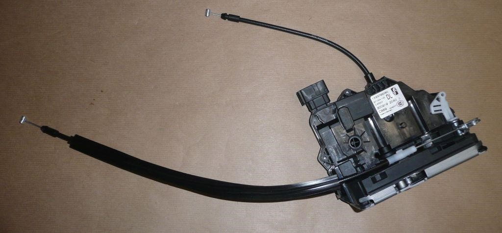 Buy Citroen/Peugeot 1633562380 – good price at EXIST.AE!