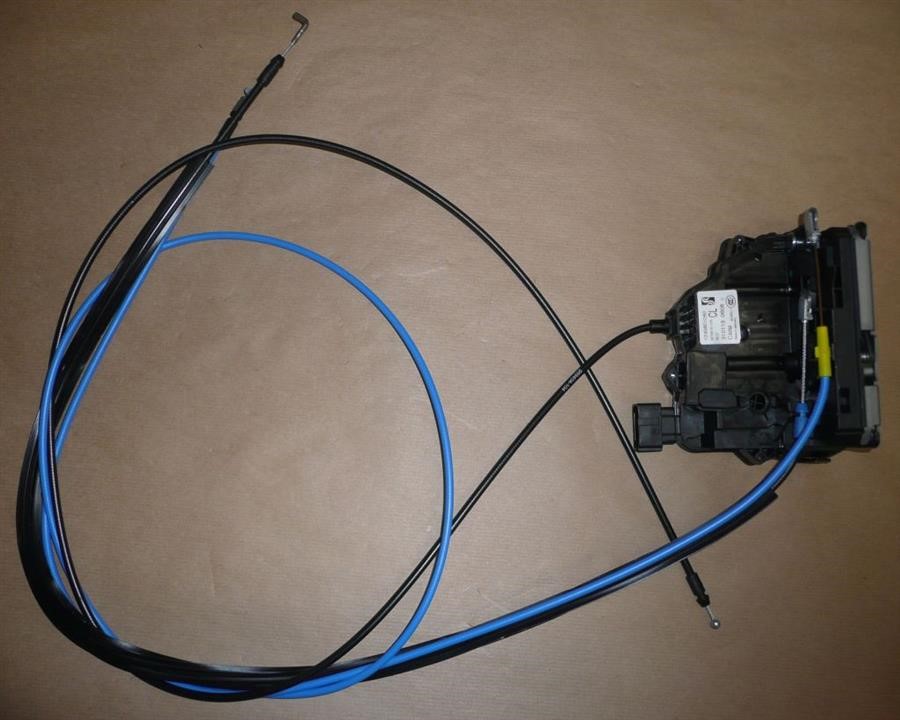 Buy Citroen/Peugeot 16 335 636 80 at a low price in United Arab Emirates!