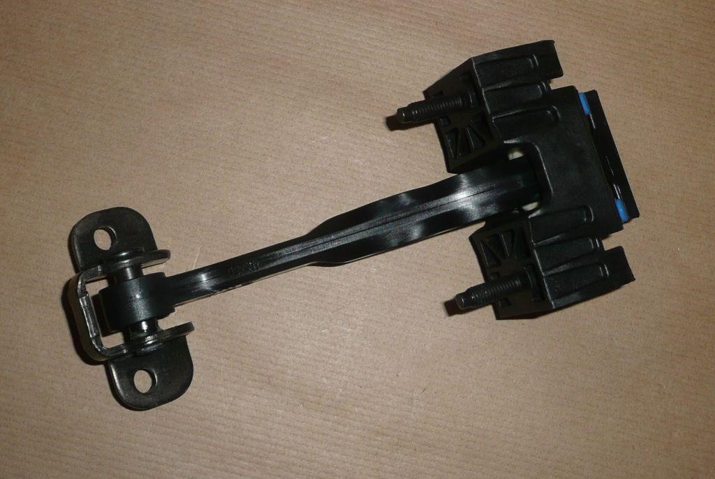 Buy Citroen/Peugeot 1635059780 – good price at EXIST.AE!