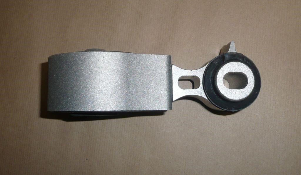 Engine mount Renault 11 35 682 80R