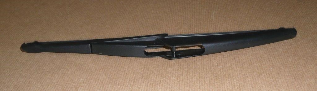 Buy Citroen/Peugeot 16 351 559 80 at a low price in United Arab Emirates!