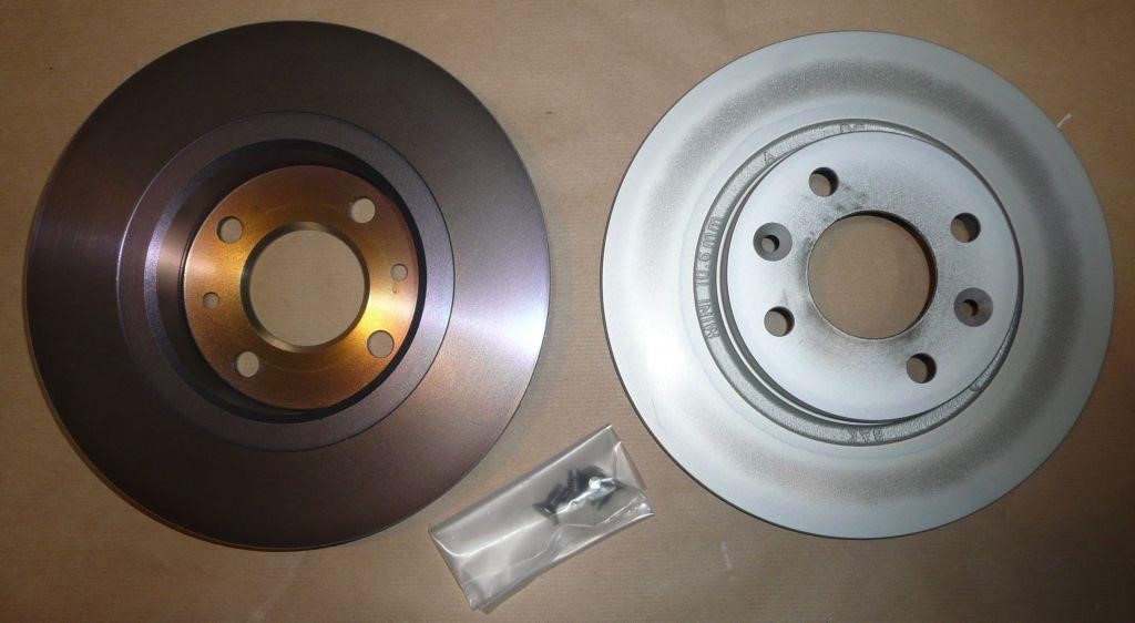 Buy Renault 40 20 652 36R at a low price in United Arab Emirates!