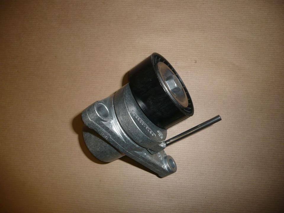 Buy Citroen/Peugeot 16 369 960 80 at a low price in United Arab Emirates!