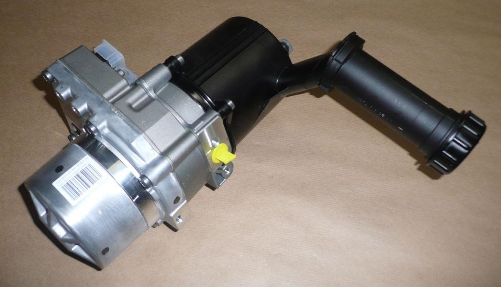 Buy Citroen/Peugeot 1637830280 – good price at EXIST.AE!