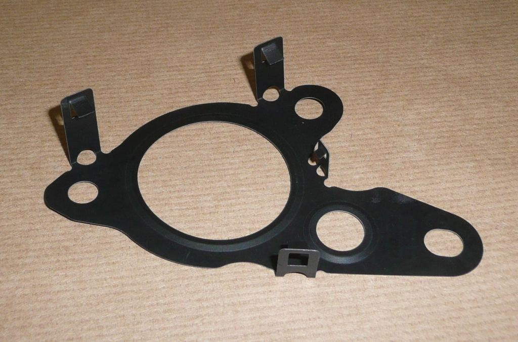 Gasket Renault 14 72 245 29R