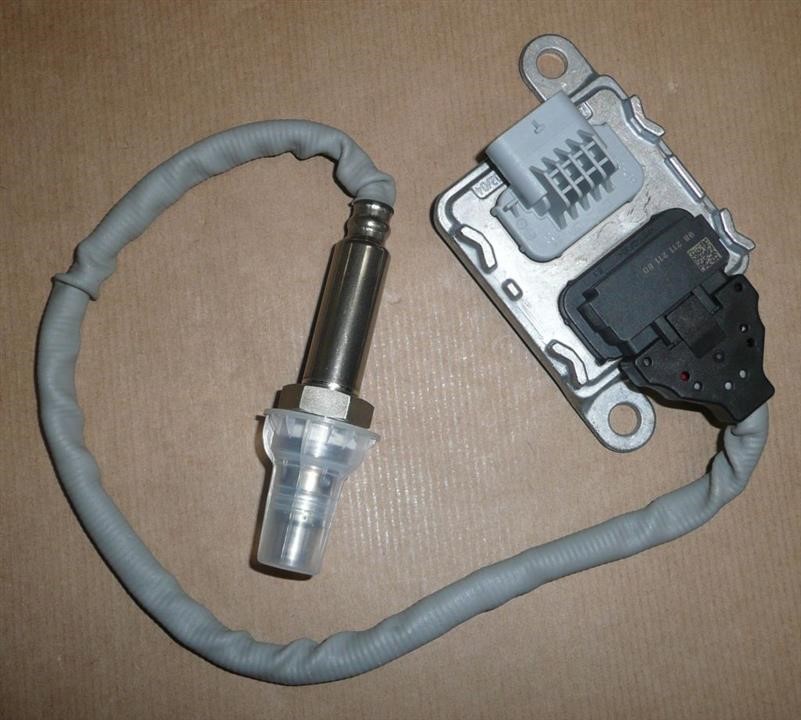 Buy Citroen/Peugeot 9821121180 – good price at EXIST.AE!