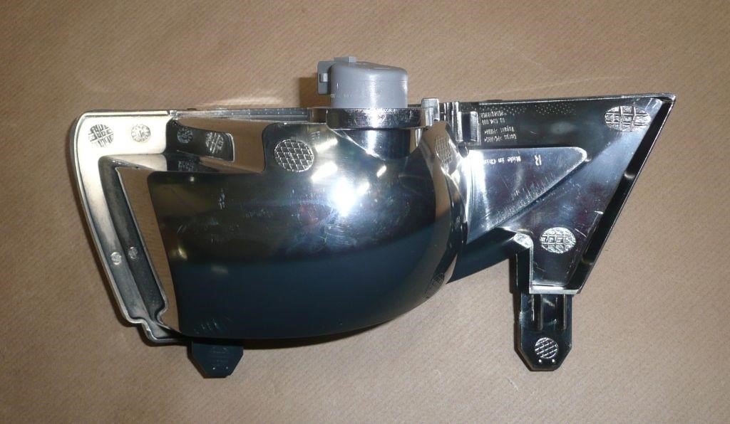 Buy Renault 26 58 018 96R at a low price in United Arab Emirates!