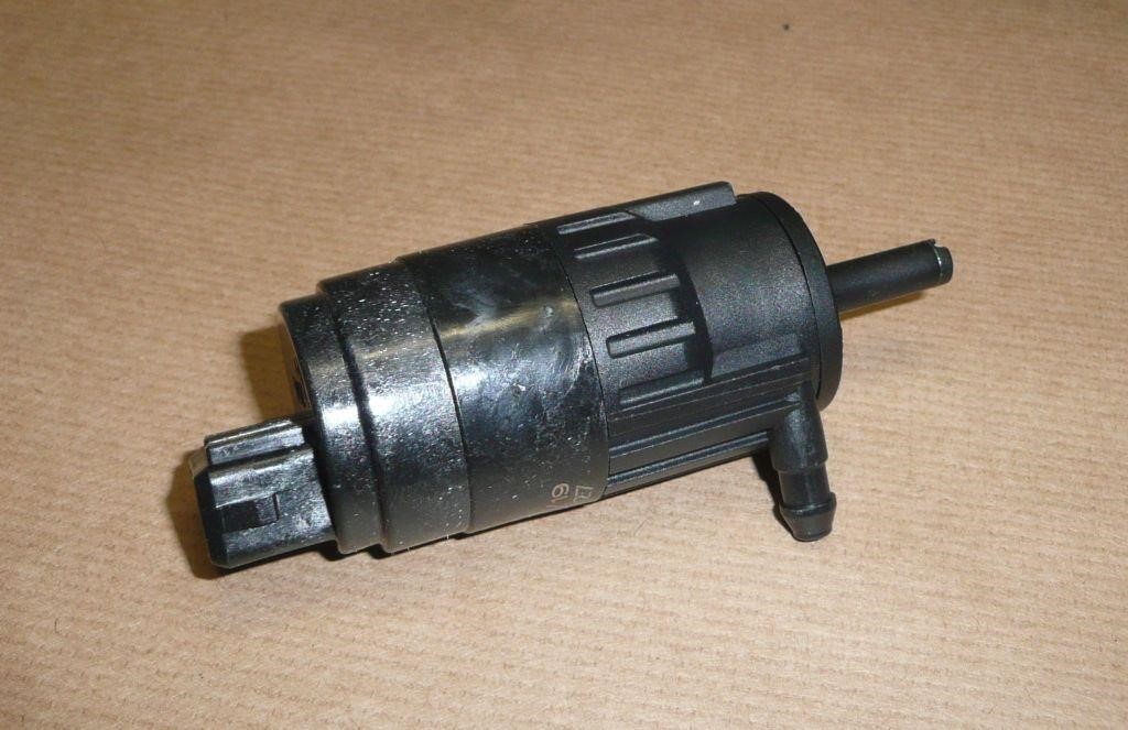 Citroen/Peugeot Auto part – price 168 PLN