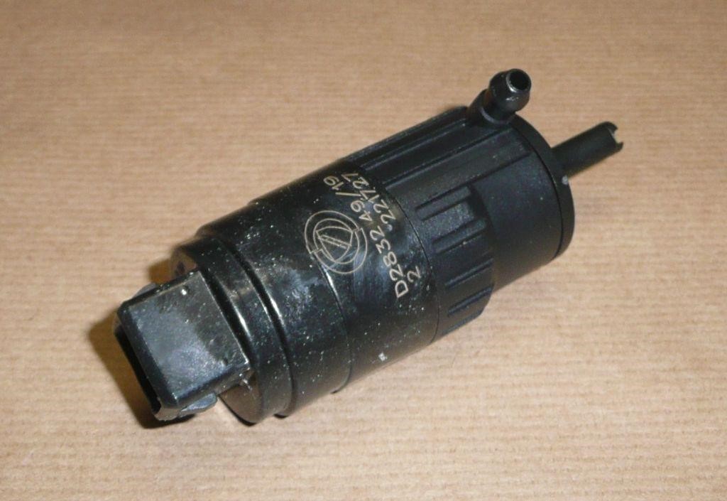 Buy Citroen/Peugeot 1637941580 – good price at EXIST.AE!