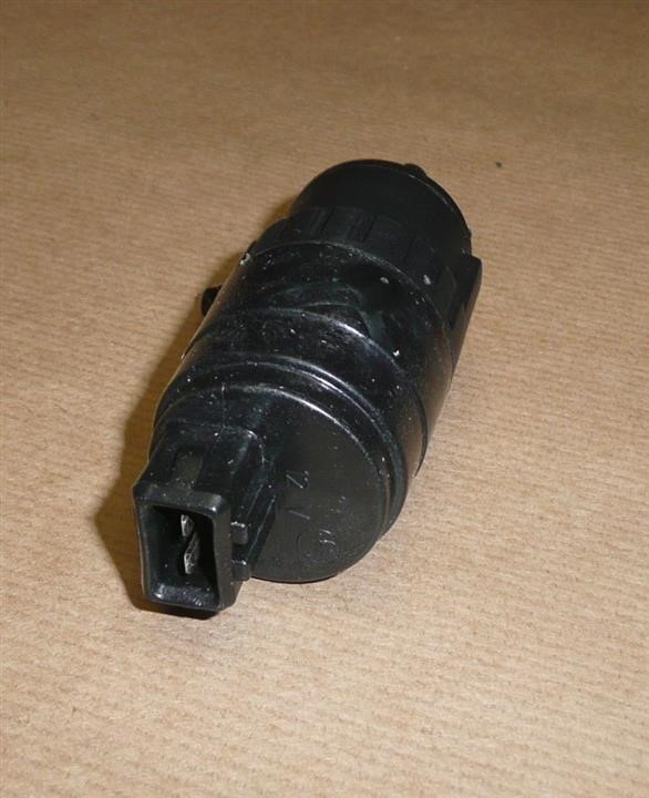 Auto part Citroen/Peugeot 16 379 415 80