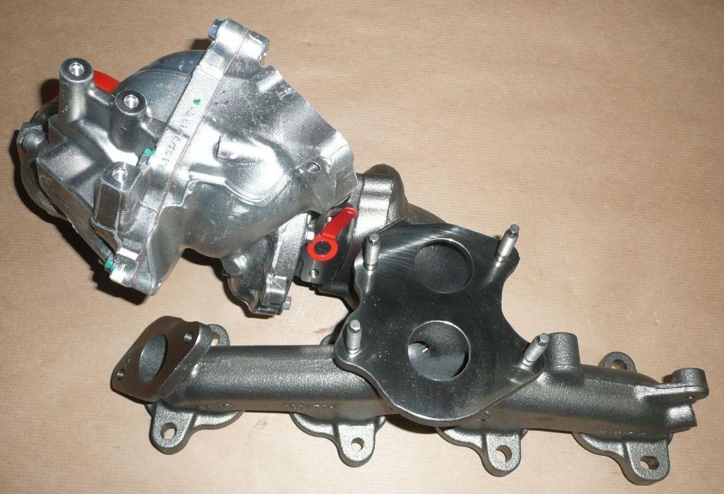 Buy Renault 14 41 043 12R at a low price in United Arab Emirates!