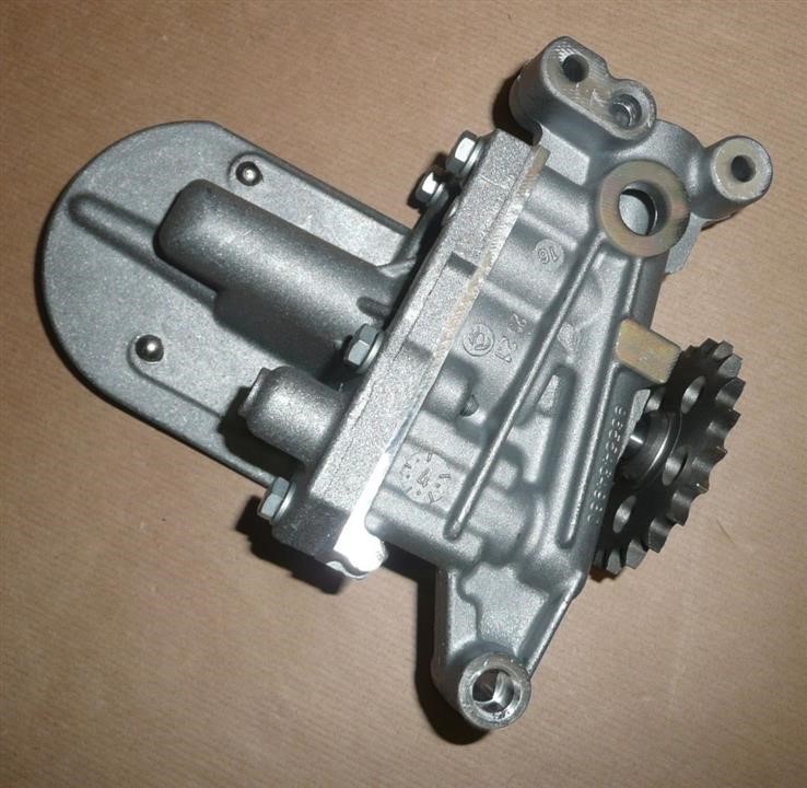 Buy Citroen/Peugeot 96 550 206 80 at a low price in United Arab Emirates!