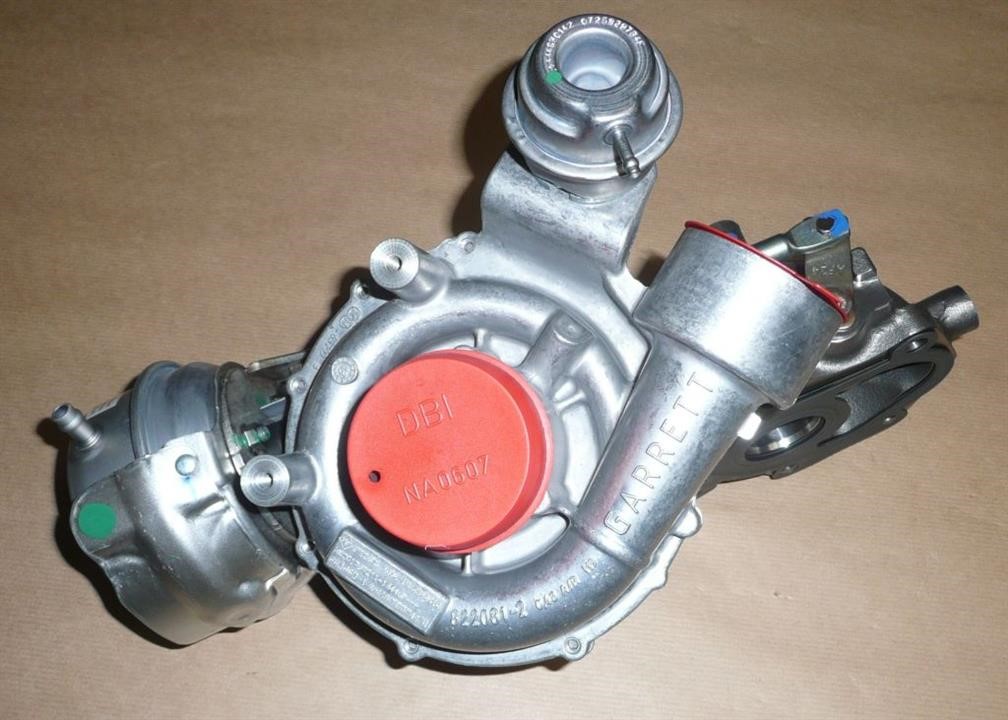 Buy Renault 14 41 191 35R at a low price in United Arab Emirates!