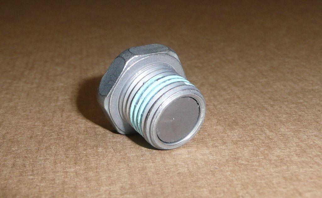 Buy Citroen/Peugeot 9825340780 – good price at EXIST.AE!